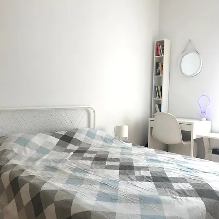 Modern And Elegant * Barcelona