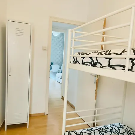 Modern And Elegant