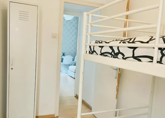 Modern And Elegant